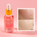 Custom Vitamin C Whitening 4 in 1 Serum